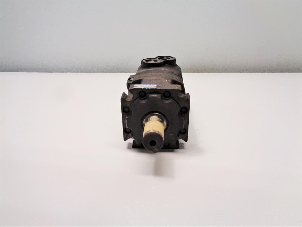 Eaton Char-Lynn Hydraulic Motor 109-1104-004